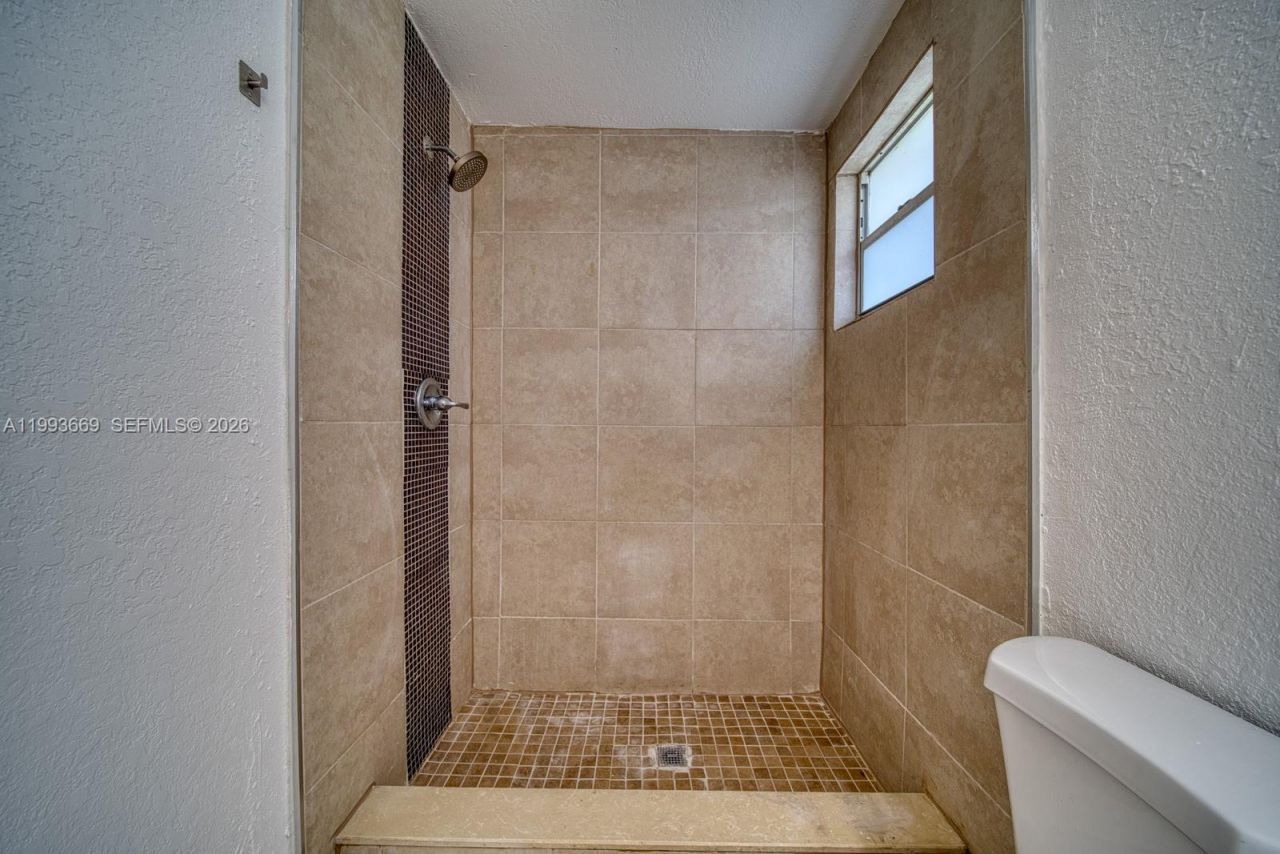 13005 NW 8th Ave, North Miami, FL 33168 Photo