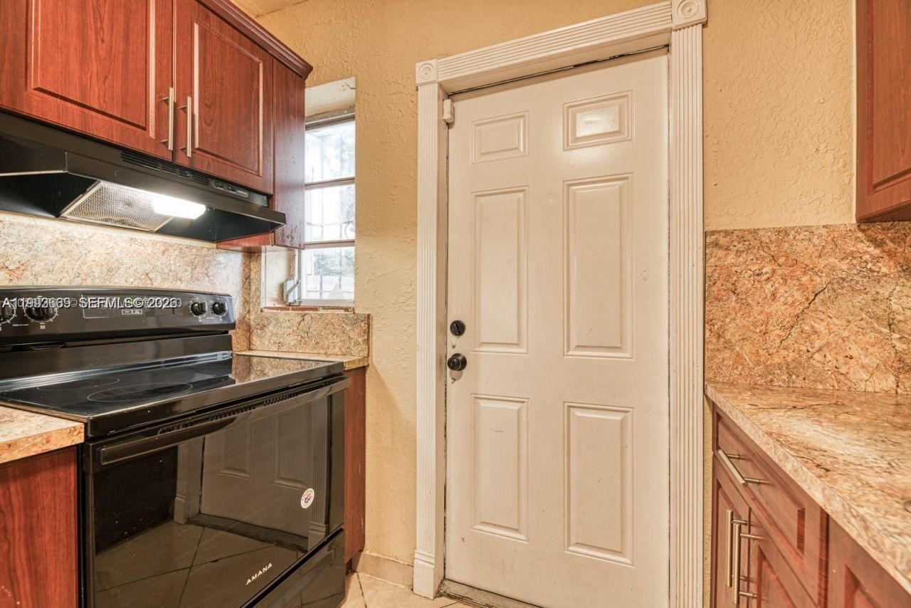 13005 NW 8th Ave , North Miami, FL 33168 Photo