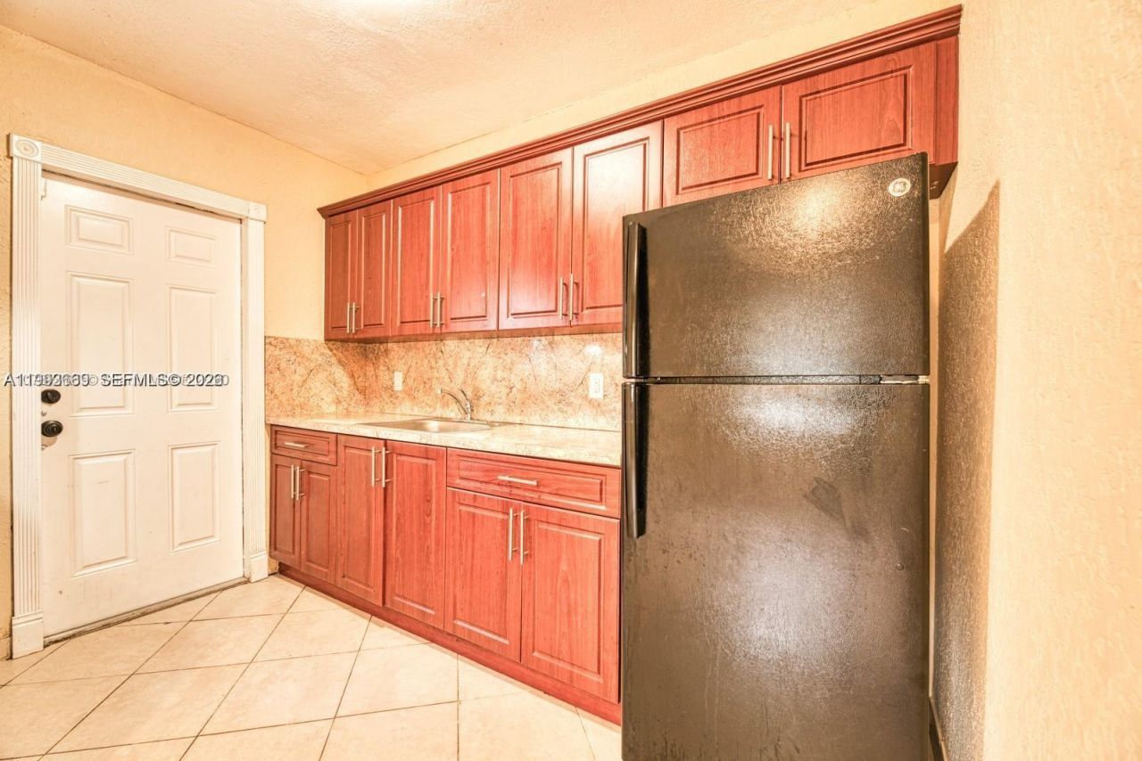 13005 NW 8th Ave , North Miami, FL 33168 Photo