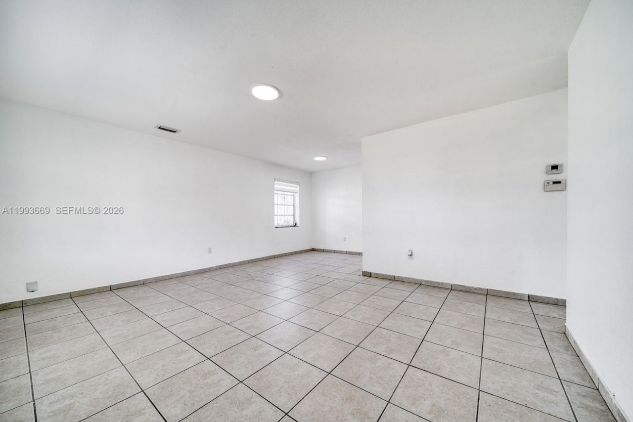 13005 NW 8th Ave, North Miami, FL 33168 Photo