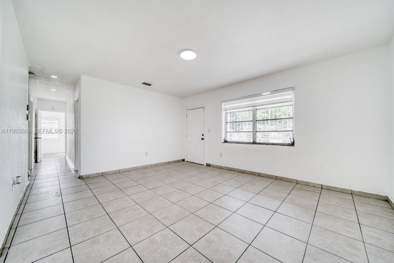 13005 NW 8th Ave, North Miami, FL 33168 Photo