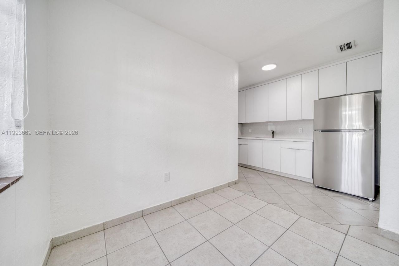 13005 NW 8th Ave, North Miami, FL 33168 Photo