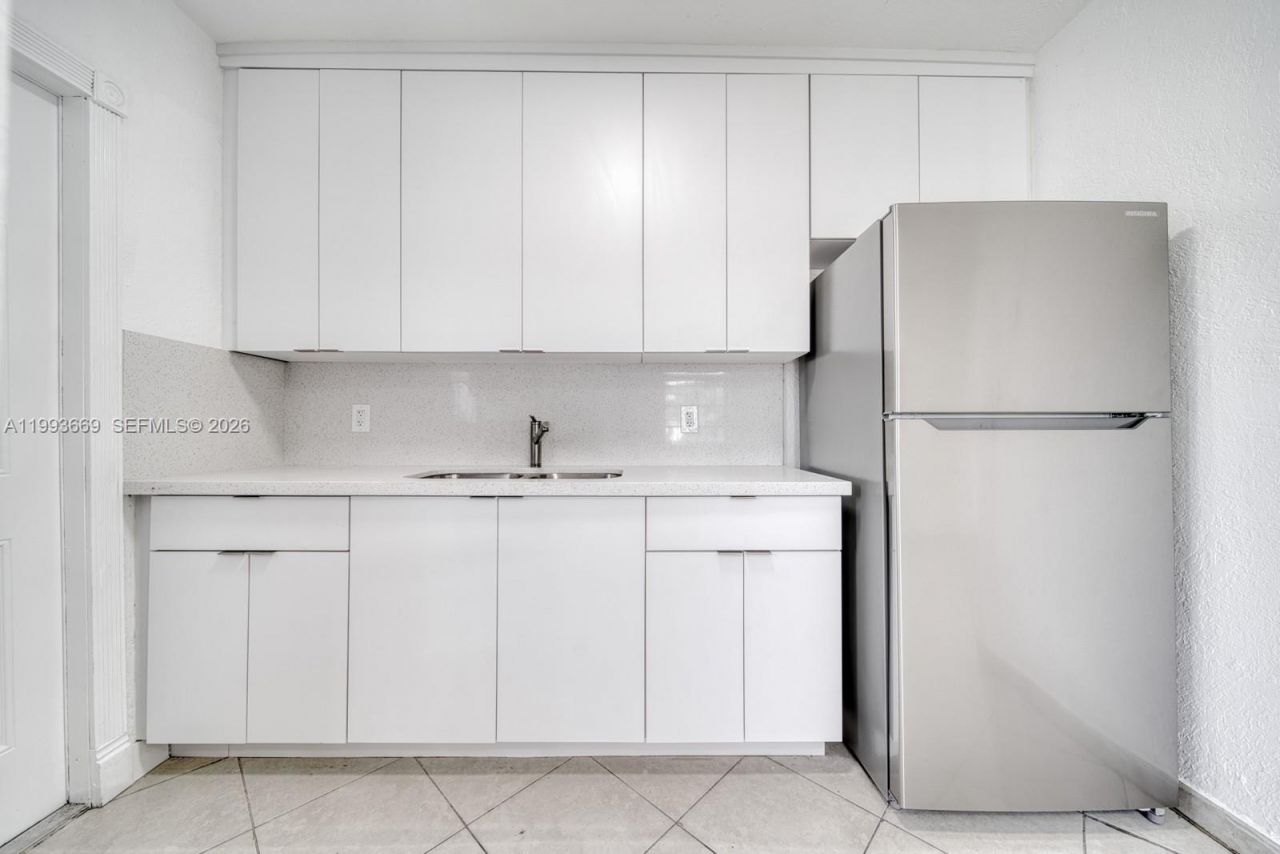 13005 NW 8th Ave, North Miami, FL 33168 Photo