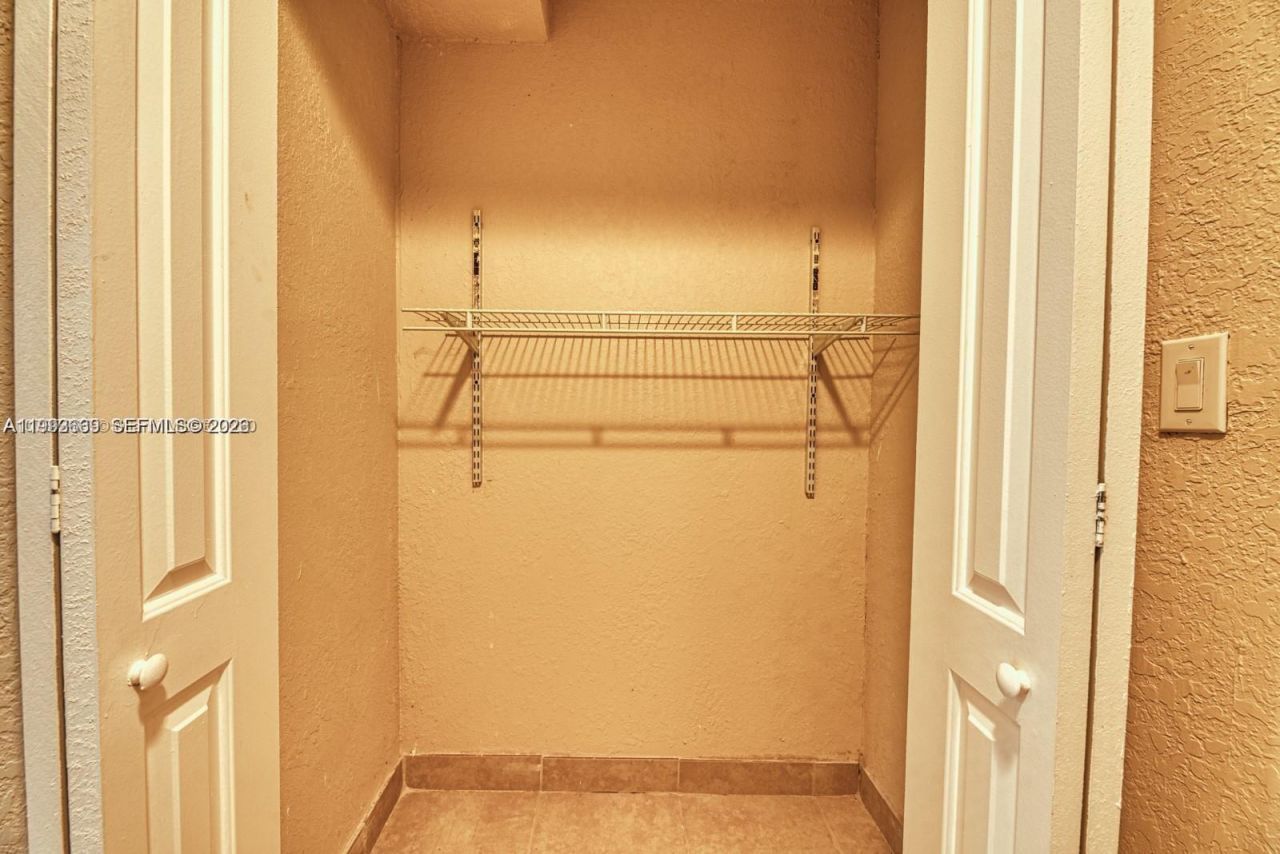 13005 NW 8th Ave , North Miami, FL 33168 Photo