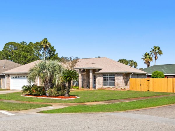 380 Sonora Road, Destin, FL 32541