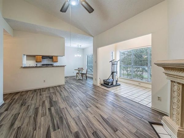 4101 Esters Road, Unit 110, Irving, TX 75038