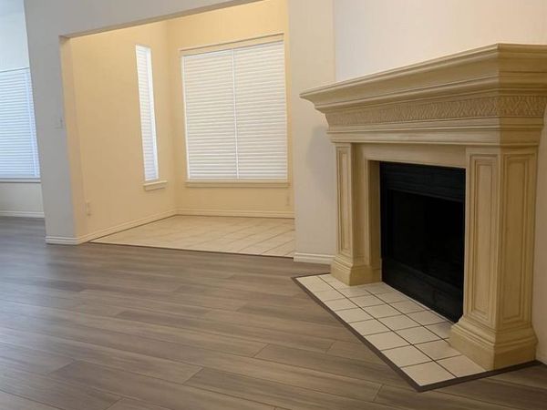 4101 Esters Road, Unit 110, Irving, TX 75038