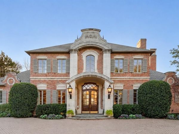3004 W Shadow Drive, Arlington, TX 76006