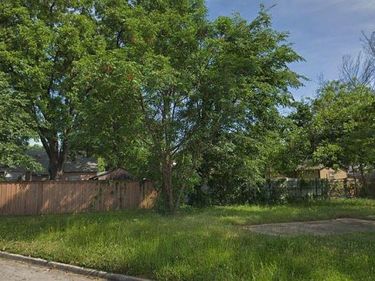 3630 Reed Lane, Dallas, TX 75210