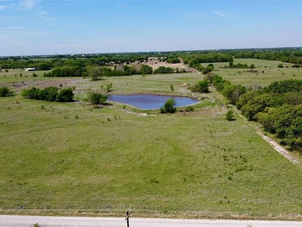 TBD Tract 1 County Road 1475, Alvord, TX 76225