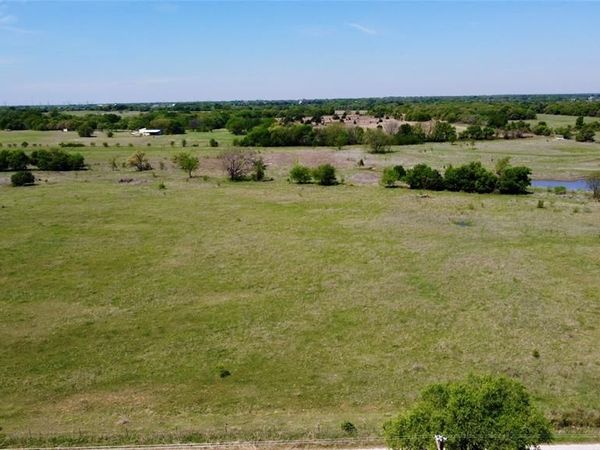 TBD Tract 2 County Road 1475, Alvord, TX 76225