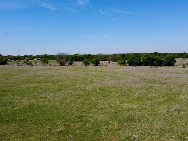 TBD Tract 4 County Road 1475, Alvord, TX 76225