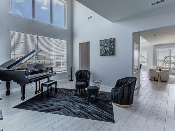 1301 Castiglione Lane, Anna, TX 75409