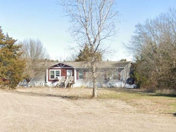 5937 County Road 441 , Princeton, TX 75407