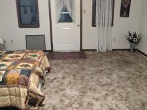 303 King Byron Road, Scroggins, TX 75480