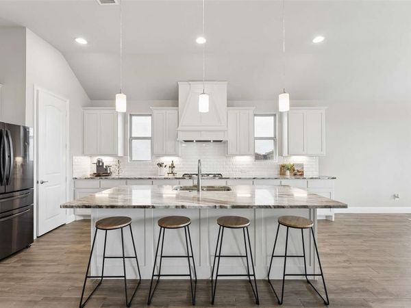 1817 Scotney Court, Celina, TX 75009