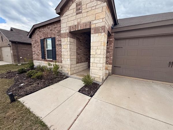 5425 Calla Road, Royse City, TX 75189