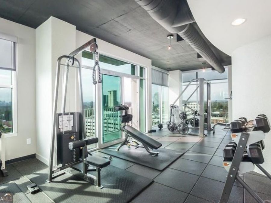 Property Image 21