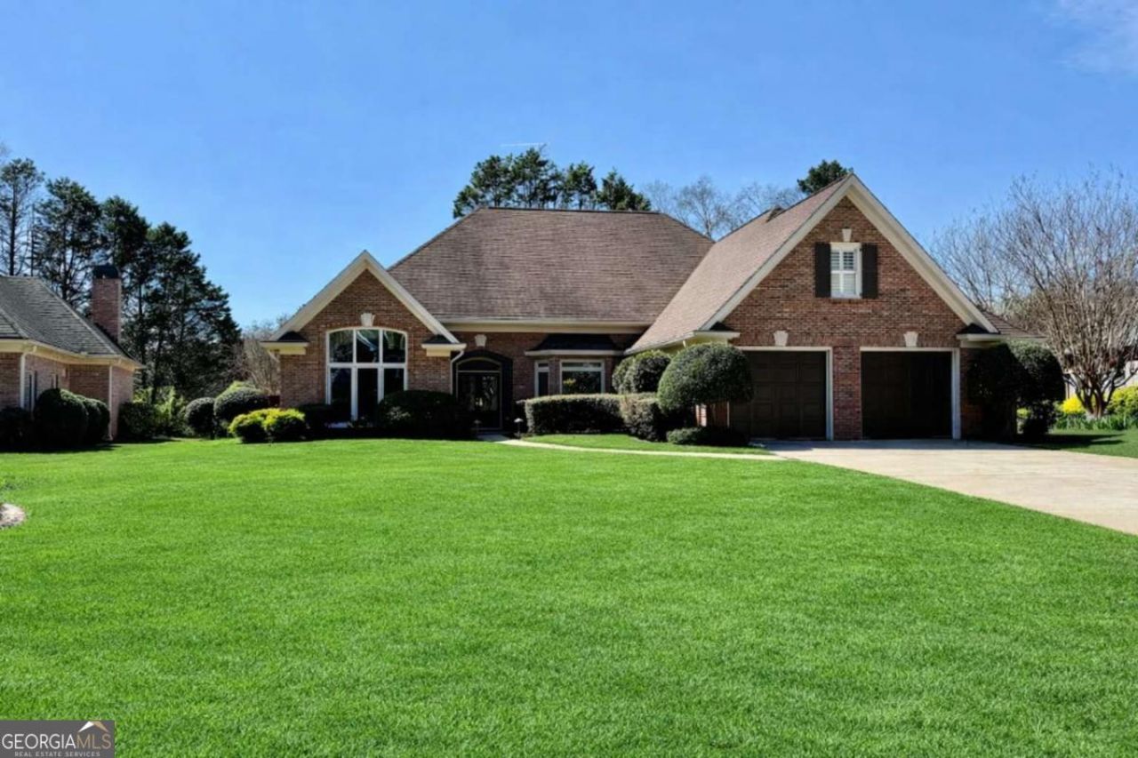 6355 Brookline Court, Cumming, GA 30040 Main Photo