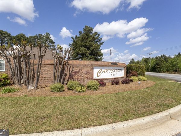 713 Pheasant Ridge Drive, Warner Robins, GA 31088