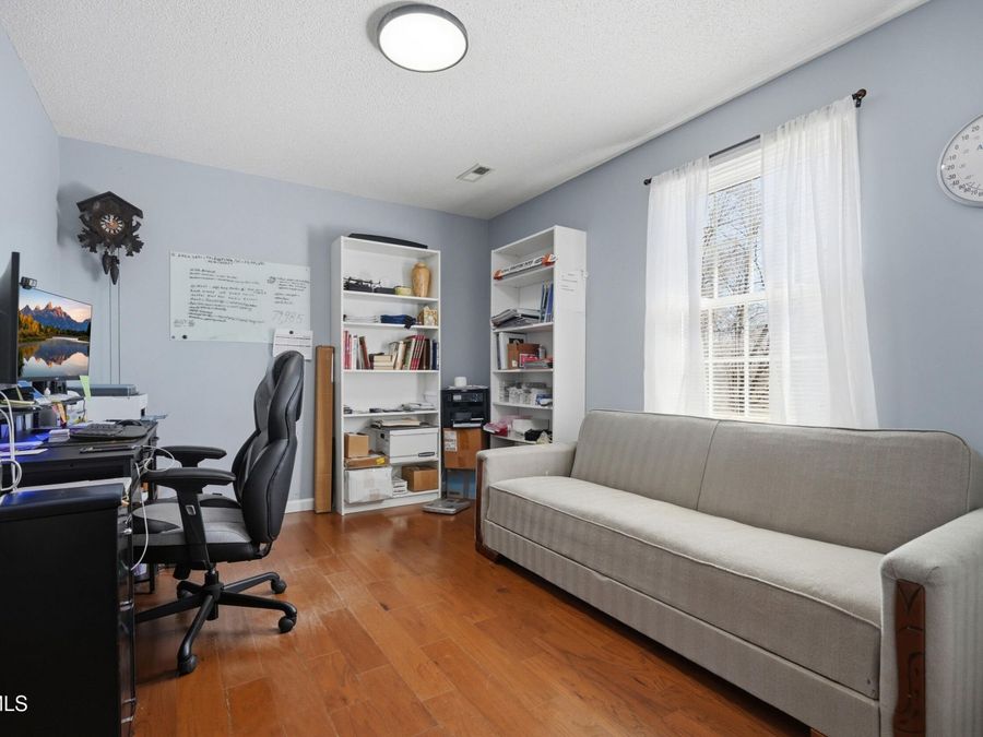 Property Image 34