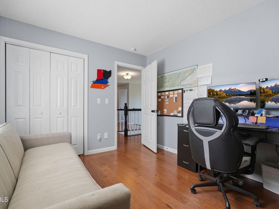Property Image 35