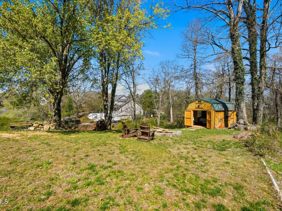 Property Image 45