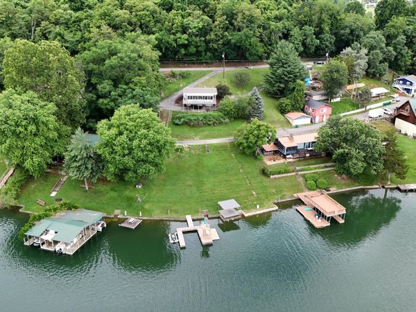 411 Gammon Road, Kingsport, TN 37663