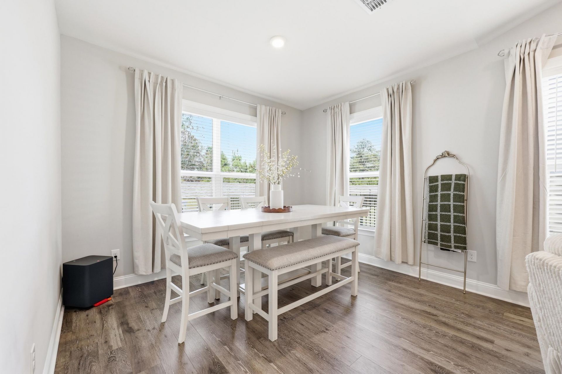 844 Gammon Dr.  Photo 10