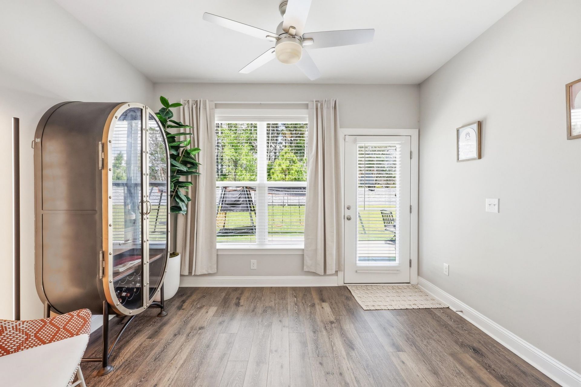 844 Gammon Dr.  Photo 11