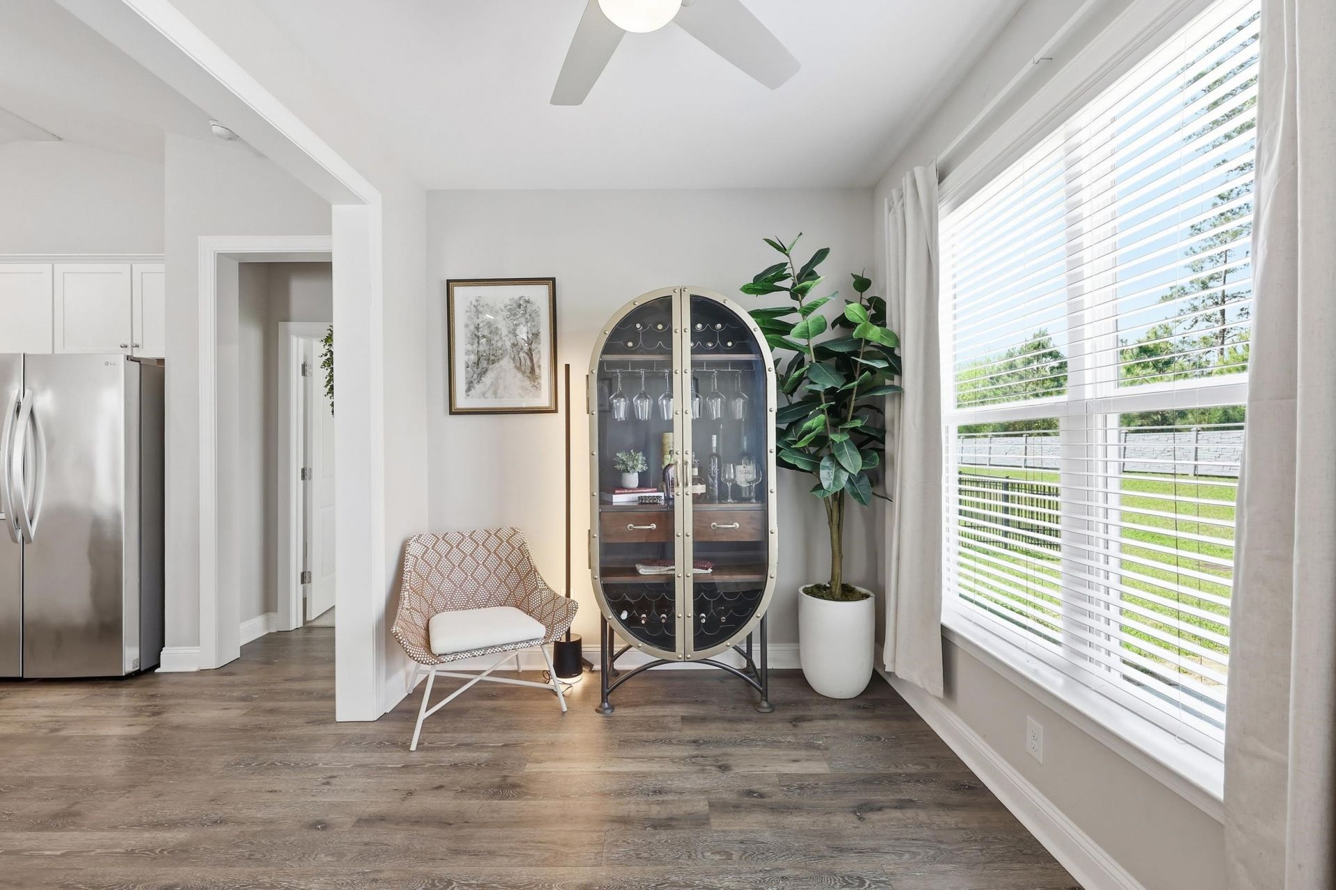 844 Gammon Dr.  Photo 12