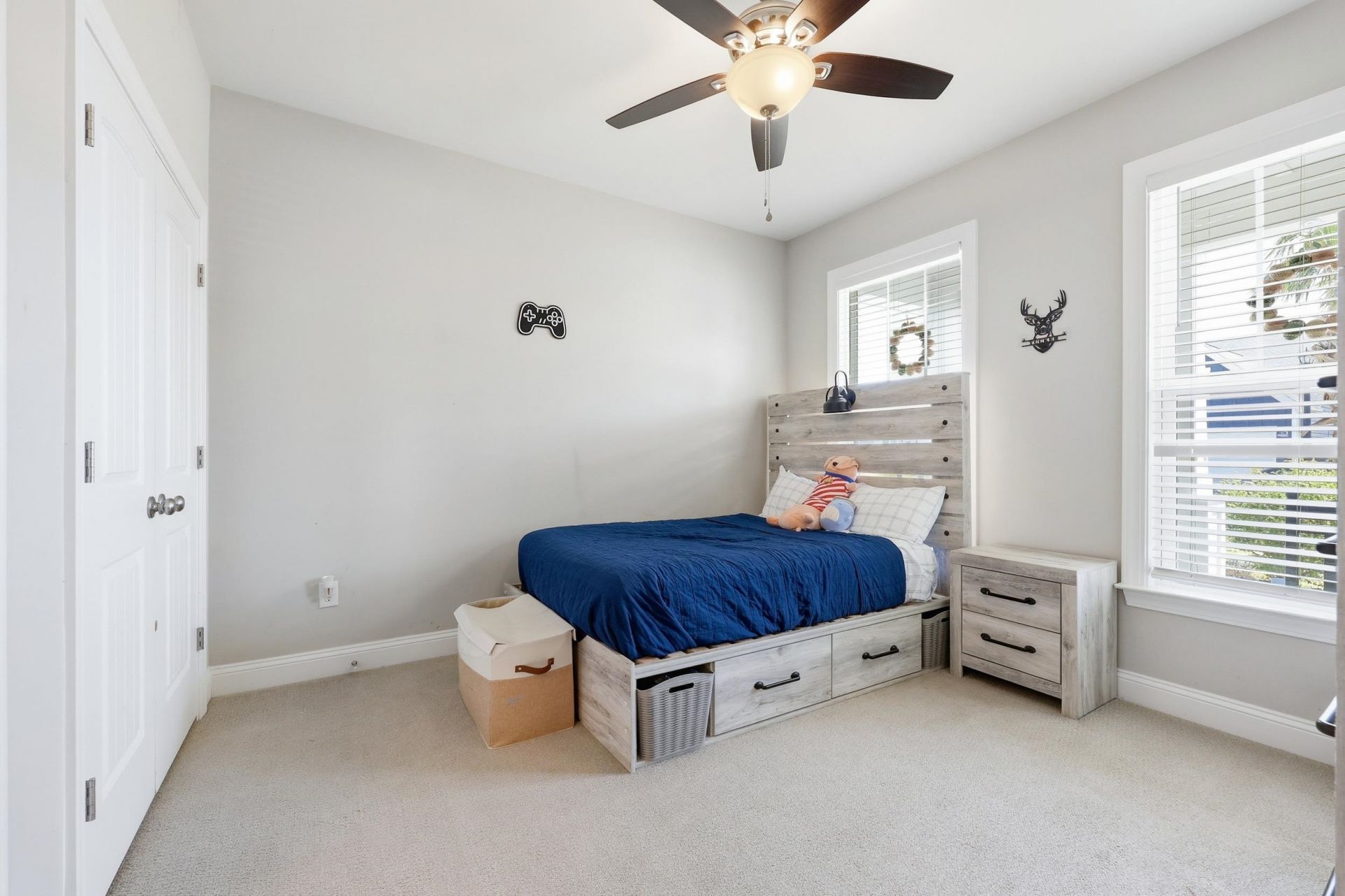 844 Gammon Dr.  Photo 13