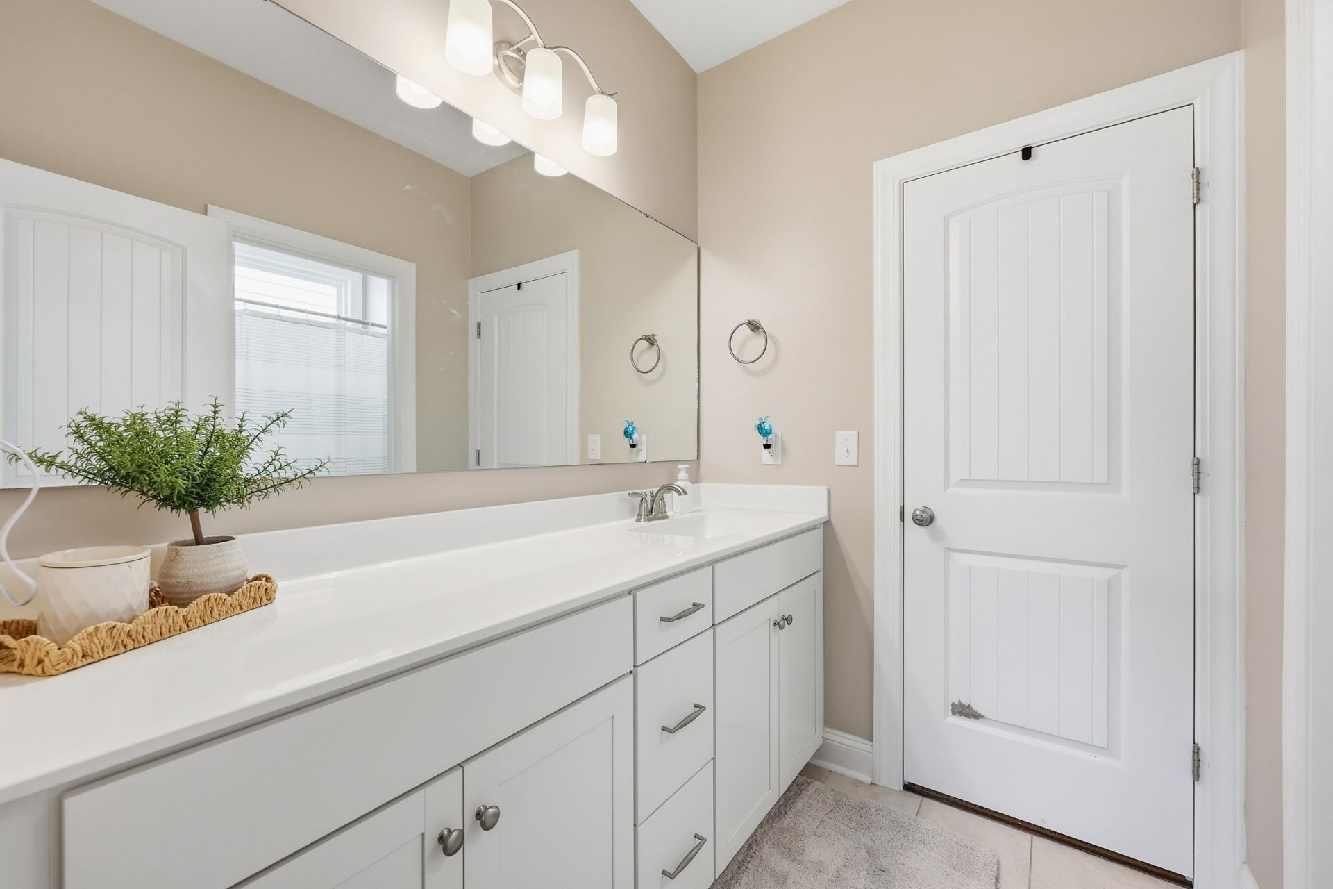 844 Gammon Dr.  Photo 15