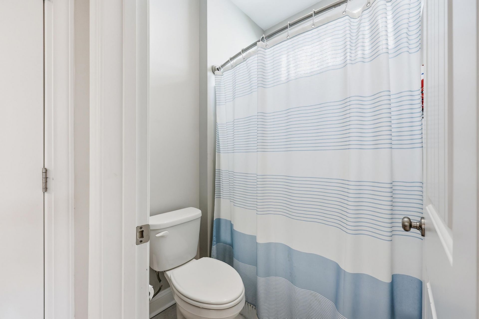 844 Gammon Dr.  Photo 16