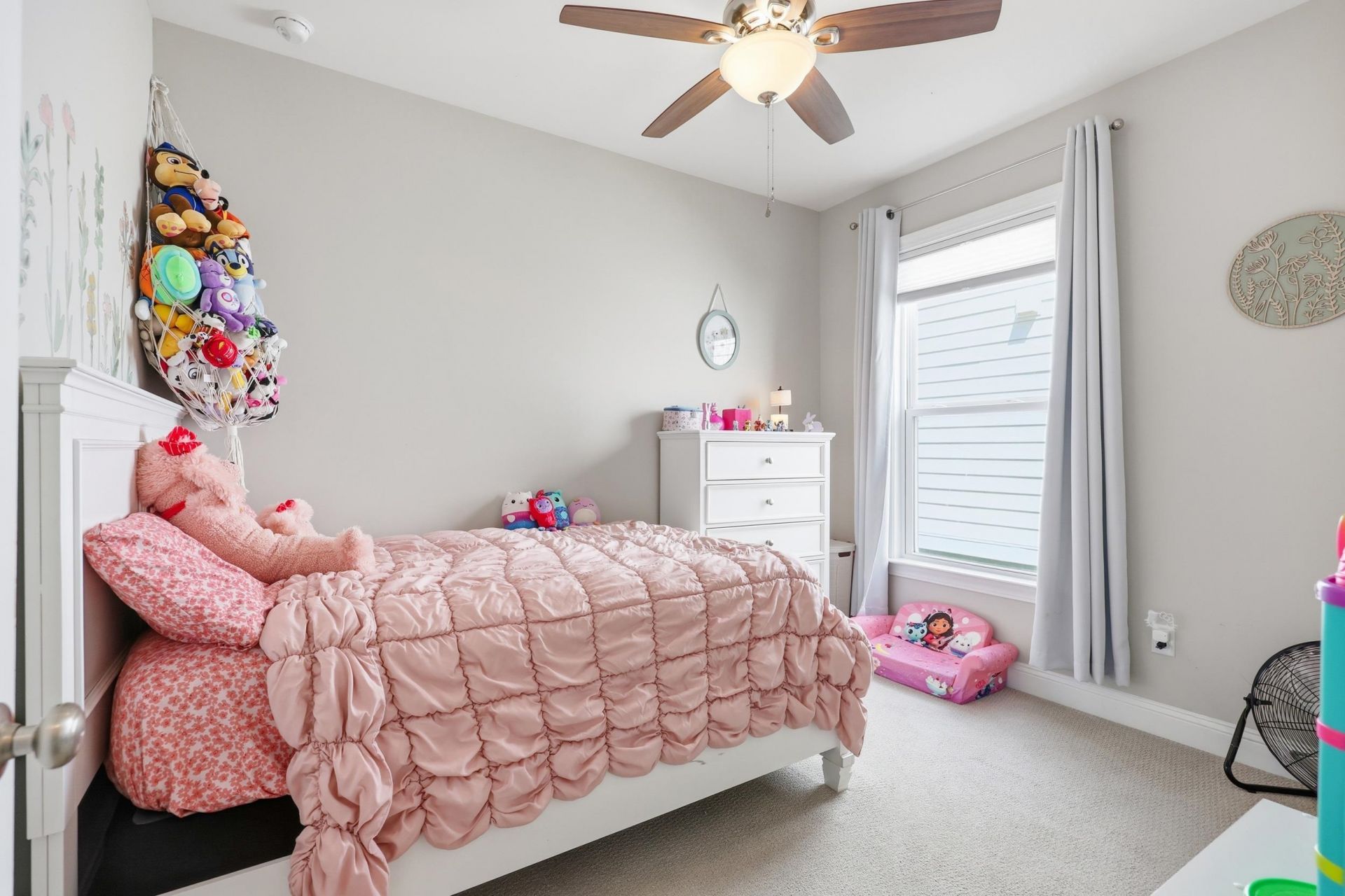 844 Gammon Dr.  Photo 17