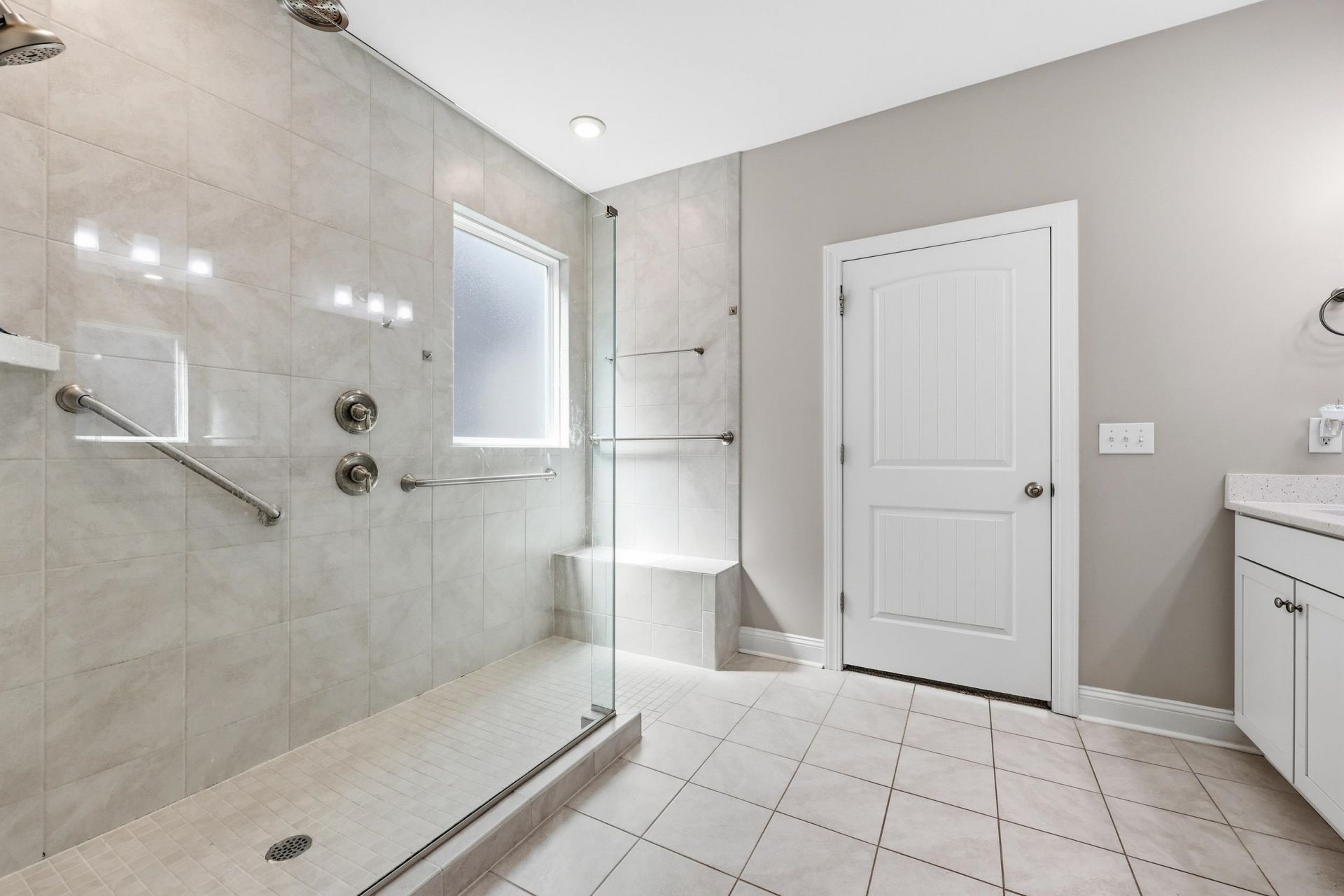 844 Gammon Dr. Photo 18
