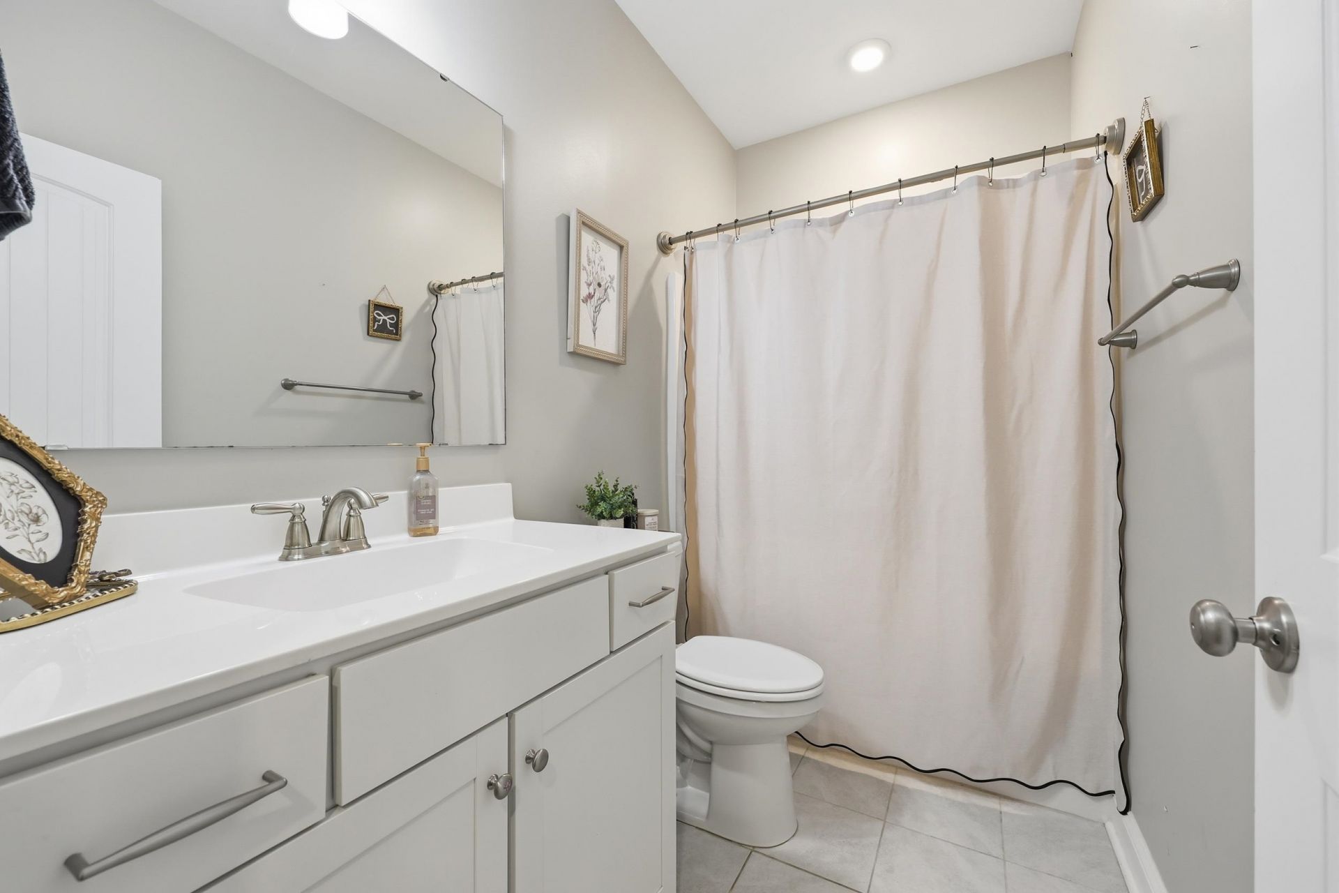 844 Gammon Dr.  Photo 19