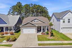 844 Gammon Dr. photo 4
