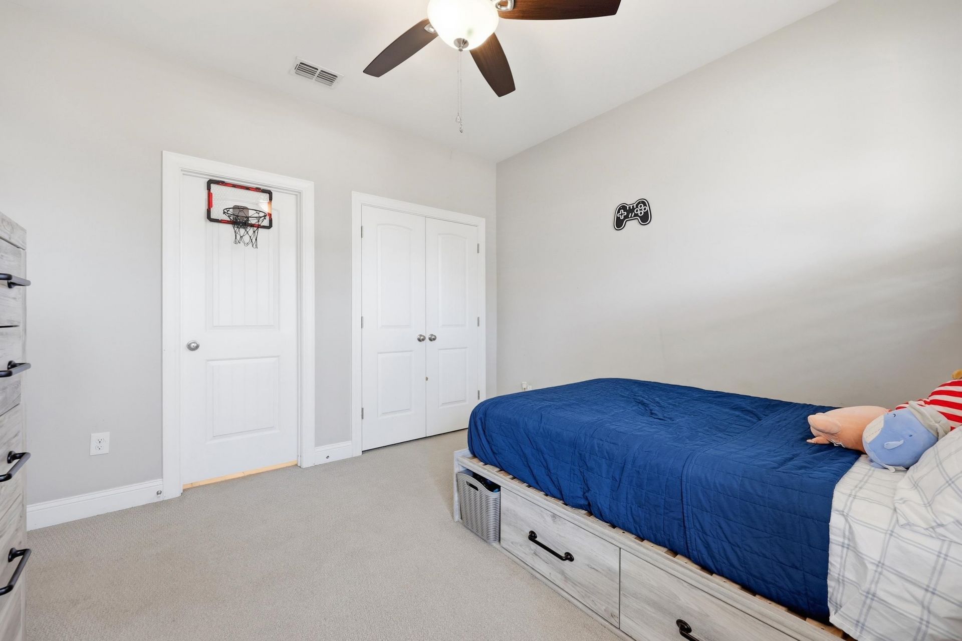 844 Gammon Dr. Photo 20