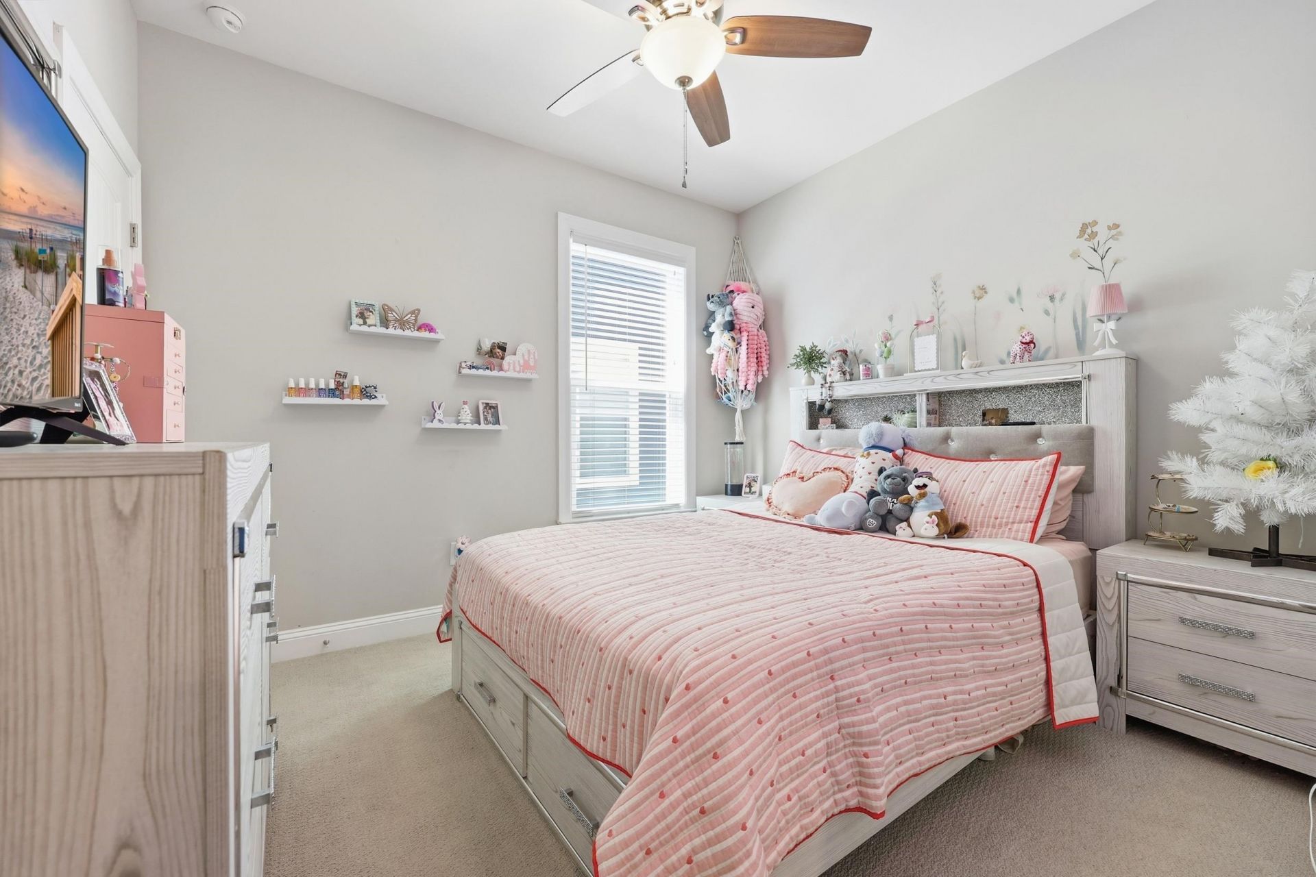 844 Gammon Dr.  Photo 20