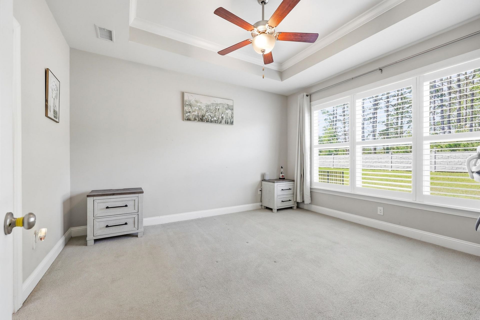 844 Gammon Dr.  Photo 21