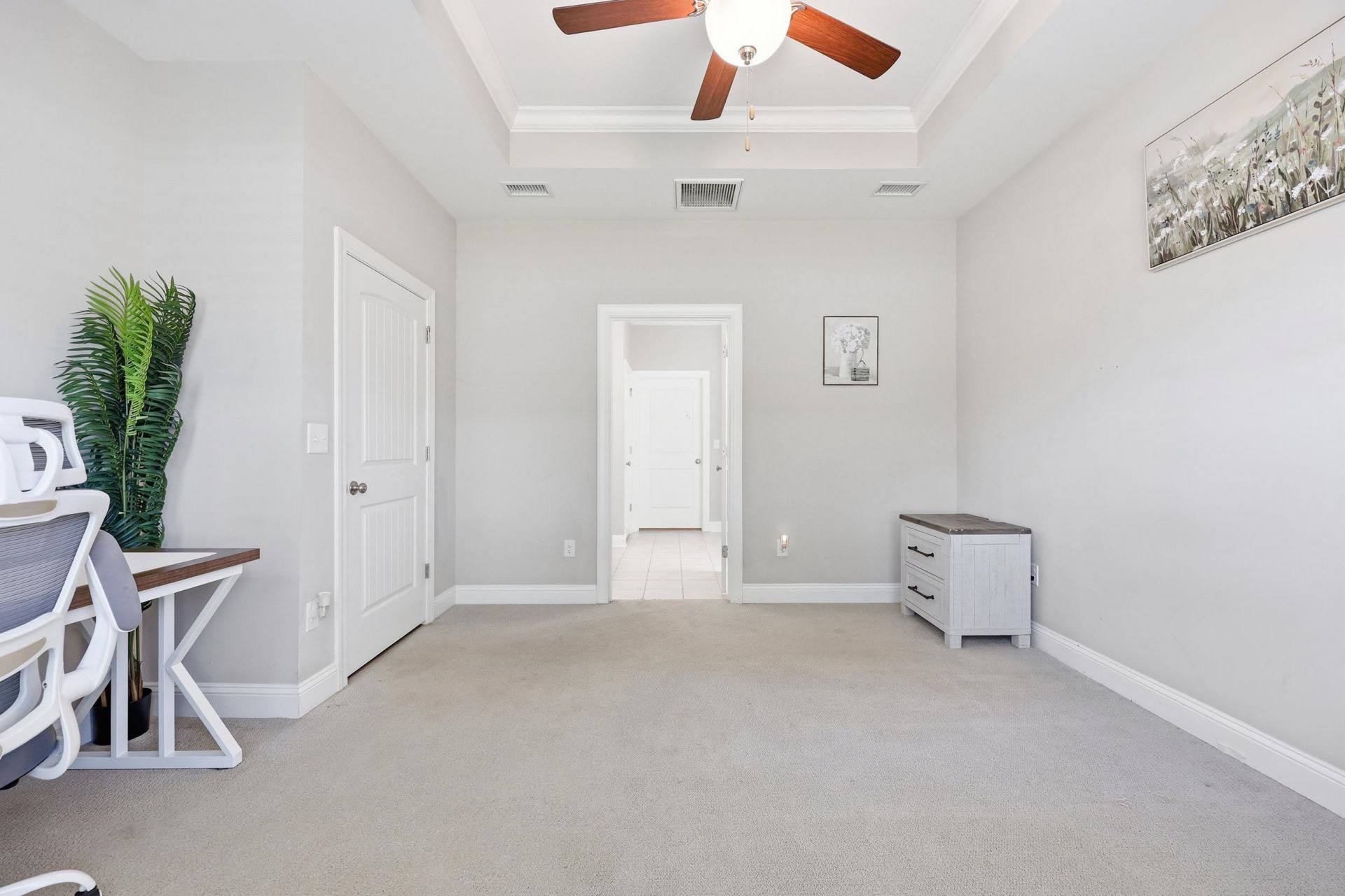 844 Gammon Dr.  Photo 22