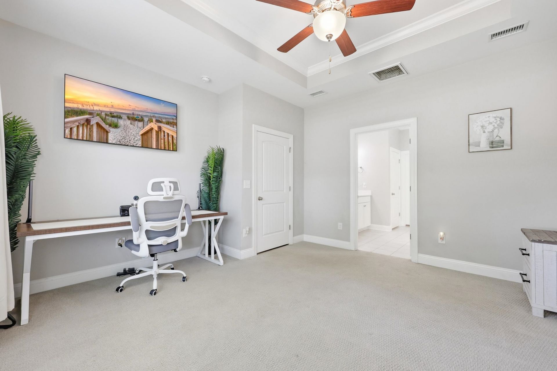 844 Gammon Dr.  Photo 23