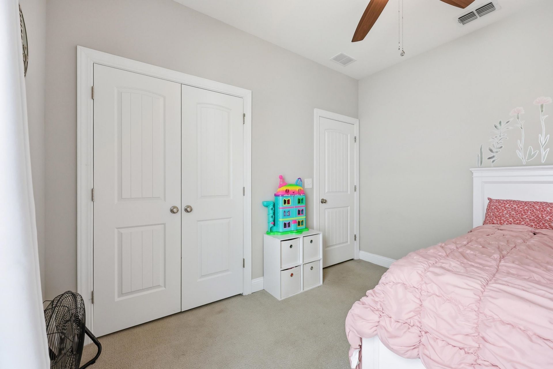 844 Gammon Dr. Photo 24