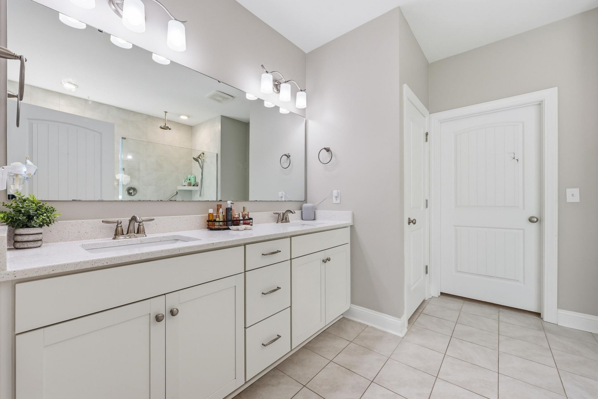 844 Gammon Dr.  Photo 24