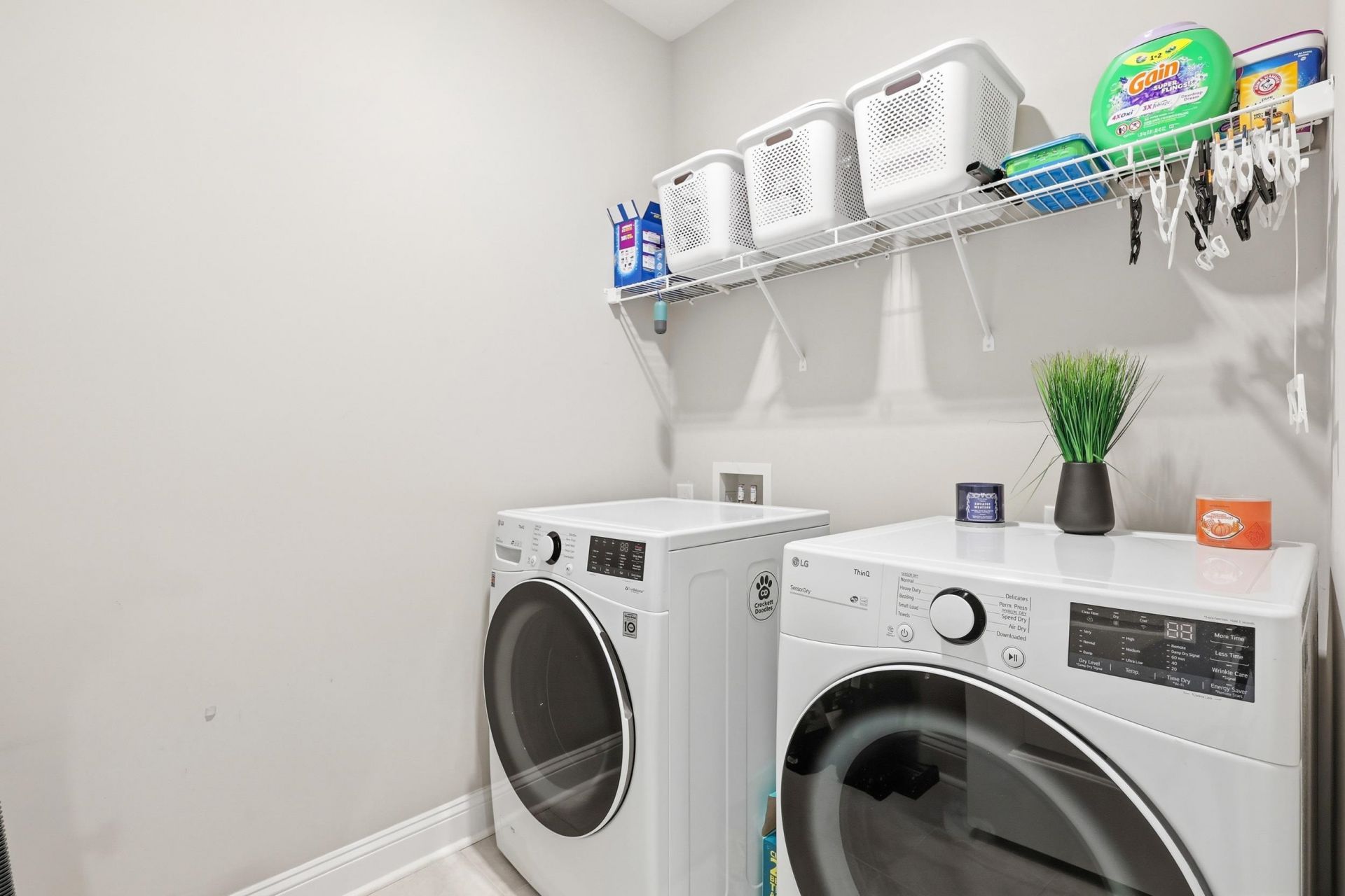 844 Gammon Dr.  Photo 26