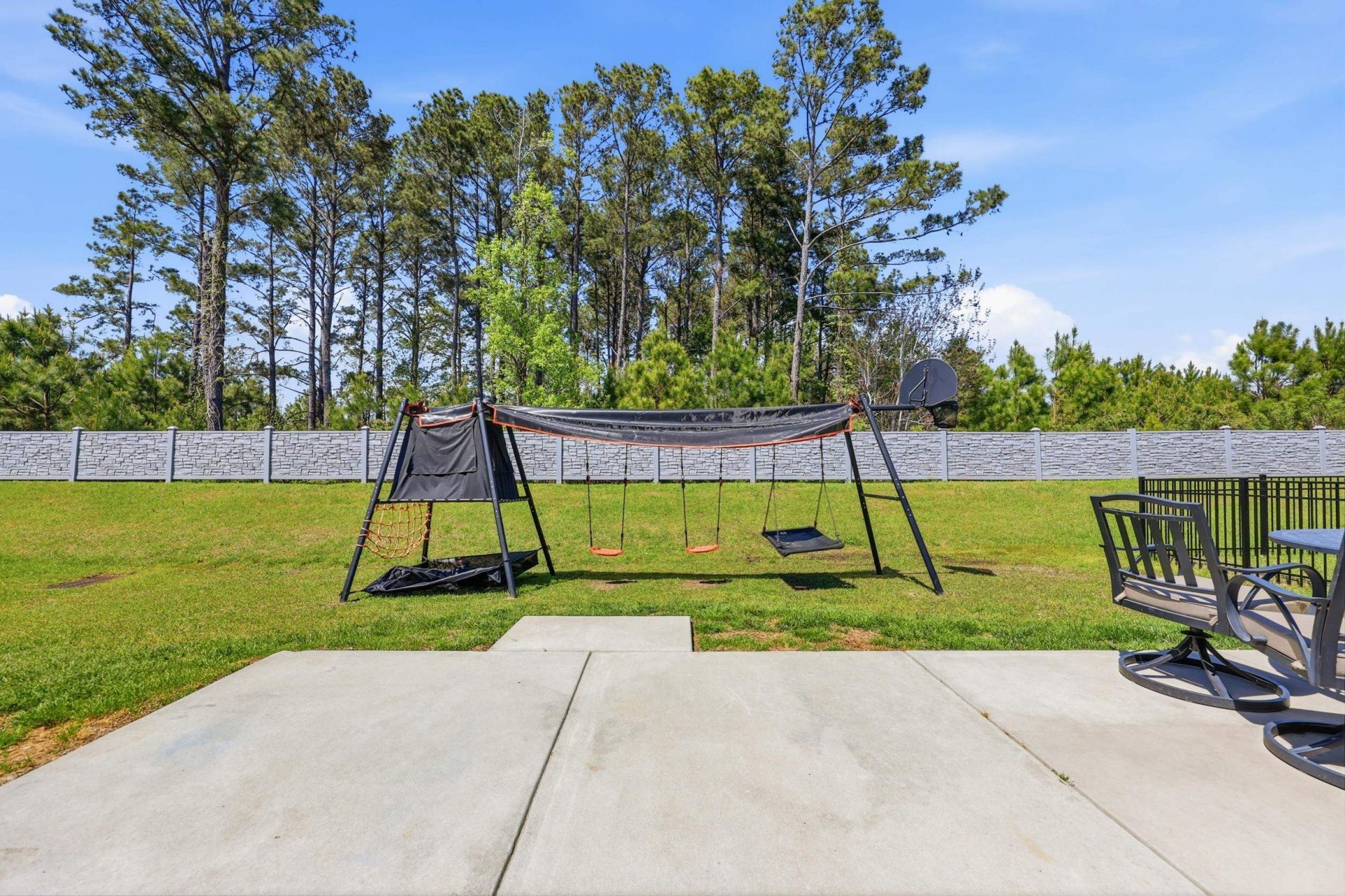 844 Gammon Dr.  Photo 27