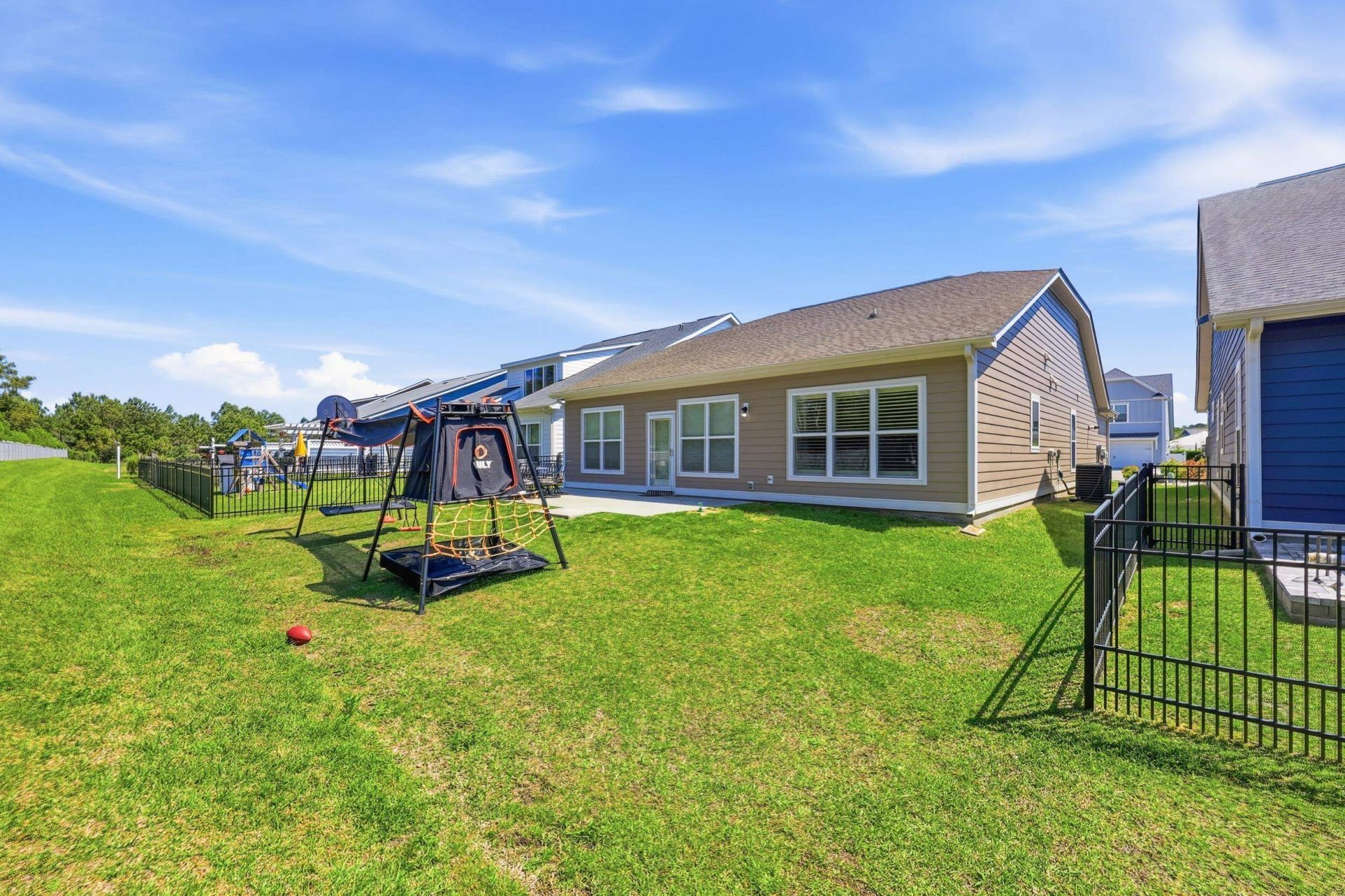 844 Gammon Dr.  Photo 28