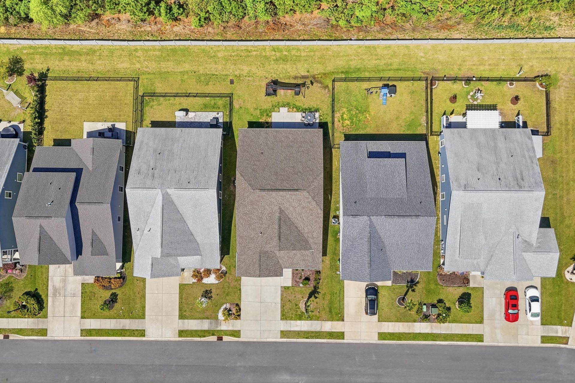 844 Gammon Dr.  Photo 29