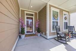 844 Gammon Dr. photo 4